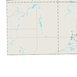 Jackson County Web Mapping Jackson County Tax Parcel Viewer