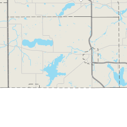 Jackson County Mn Gis Jackson County Tax Parcel Viewer